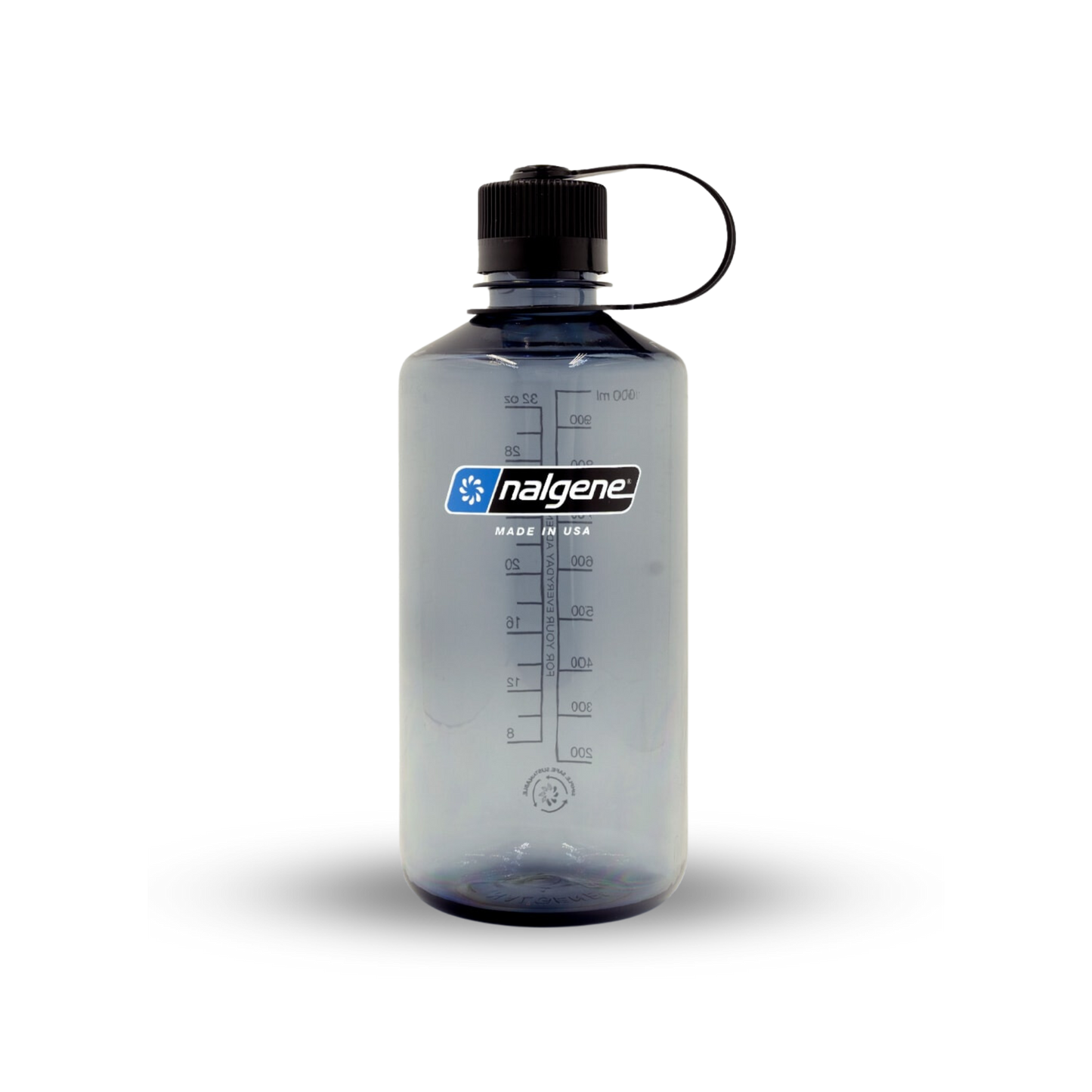 Nalgene 1000ML Drinking Bottle