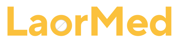 LaorMed